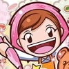 Cooking Mama: Sweet Shop (XSX) game cover art