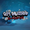 CITY SKATERS: RUN BOY, RUN GIRL! (XSX) game cover art