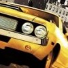 Driver: Renegade (XSX) game cover art