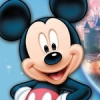 Disney Magical World (XSX) game cover art