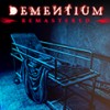 Dementium Remastered (XSX) game cover art