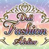 Doll Fashion Atelier (XSX) game cover art