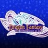 Dragon Fantasy: The Black Tome of Ice (XSX) game cover art