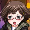 Dasshutsu Adventure: Kyuukousha no Shoujo artwork