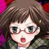 Dasshutsu Adventure: Majo no Sumu Yakata (XSX) game cover art