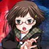 Dasshutsu Adventure: Shiawase no Akai Ishi (XSX) game cover art