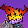 Demon King Box (XSX) game cover art