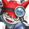 Digimon Universe: Appli Monsters artwork