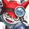 Digimon Universe: Appli Monsters (XSX) game cover art