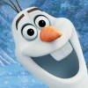 Disney Frozen: Olaf's Quest artwork