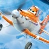 Disney Planes (XSX) game cover art