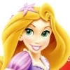 Disney Princess: My Fairytale Adventure (XSX) game cover art