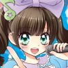 Dolly Kanon Dokidoki Tokimeki Himitsu no Ongaku Katsudou Start Desu!! (XSX) game cover art