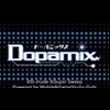 Dopamix (XSX) game cover art