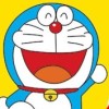 DoraEigo: Nobita to Yousei no Fushigi Collection (XSX) game cover art