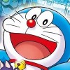 Doraemon: Nobita no Himitsu Dougu Hakubutsukan artwork