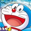 Doraemon: Nobita no Himitsu Dougu Hakubutsukan (XSX) game cover art