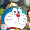 Doraemon: Shin Nobita no Daimakyou - Peko to 5-nin no Tankentai artwork