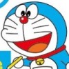 DoraMoji: Nobita no Kanji Daisakusen artwork
