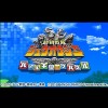 Doubutsu Sentai Zyuohger: Battle Cube Puzzle (XSX) game cover art