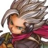 Dragon Quest Monsters: Joker 3 (XSX) game cover art