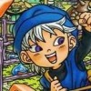 Dragon Quest Monsters: Terry no Wonderland 3D (XSX) game cover art