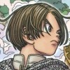 Dragon Quest X: Mezameshi Itsutsu no Shuzoku Online (XSX) game cover art