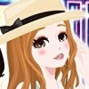 Dream Girl Premier (XSX) game cover art