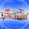 Drone Fight (XSX) game cover art