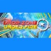 Drop Zone: Under Fire (XSX) game cover art