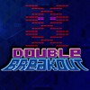 Double Breakout (XSX) game cover art