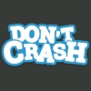 DON'T CRASH GO (XSX) game cover art