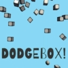 DodgeBox artwork