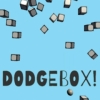 DodgeBox (XSX) game cover art