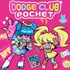 Dodge Club Pocket artwork