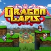 Dragon Lapis (XSX) game cover art