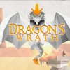 Dragon's Wrath artwork