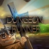 Dungeon Runner (XSX) game cover art