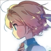 Etrian Odyssey Untold: The Millenium Girl artwork