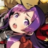 Etrian Odyssey 2 Untold: The Fafnir Knight (XSX) game cover art