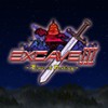 Excave III: Tower of Destiny artwork