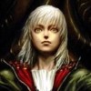 Elminage Gothic 3D Remix: Ulm Zakir to Yami no Gishiki (XSX) game cover art