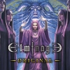 Elminage Original (XSX) game cover art
