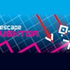 escapeVektor (XSX) game cover art