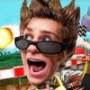 Face Racers: Photo Finish (XSX) game cover art