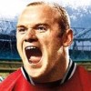 FIFA Soccer 12 artwork