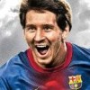FIFA Soccer 13 artwork
