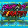 Fantasy Pirates (XSX) game cover art