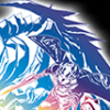 Final Fantasy Explorers artwork