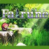 Fairune (XSX) game cover art